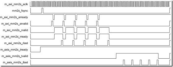 wps65A2.tmp