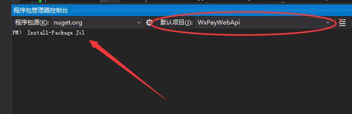 技术分享图片
