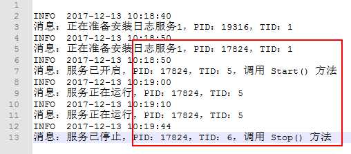 clip_image010[14]