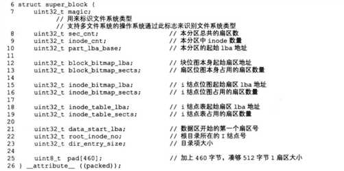 技术分享图片
