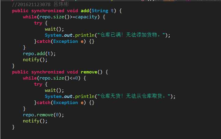 技术分享图片