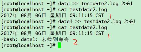技术分享图片