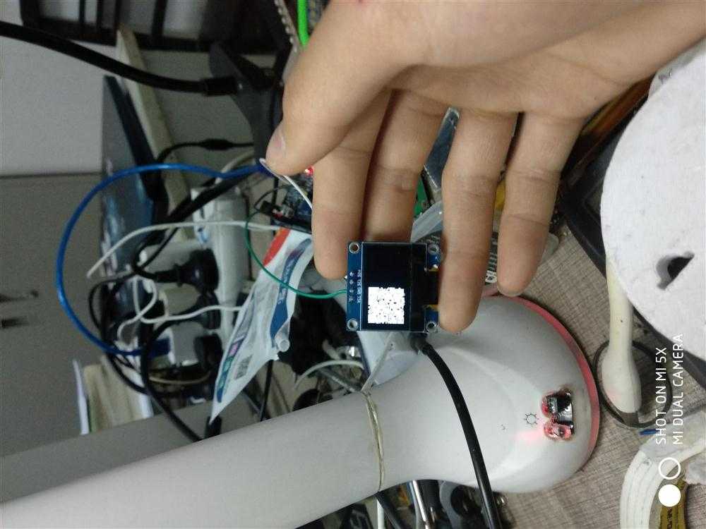 技术分享图片