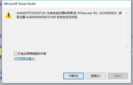 技术分享图片