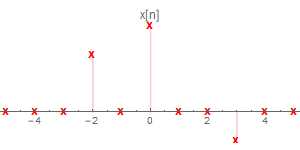 x 技术分享图片