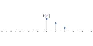 h 技术分享图片
