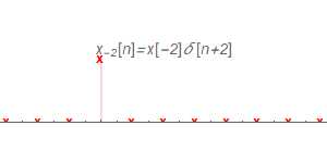 x1 技术分享图片