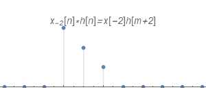 x1h 技术分享图片