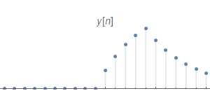 GY 技术分享图片