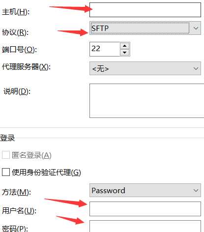 技术分享图片