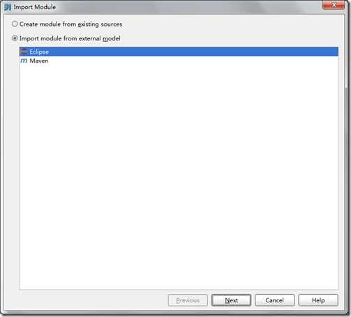 image 技术分享图片
