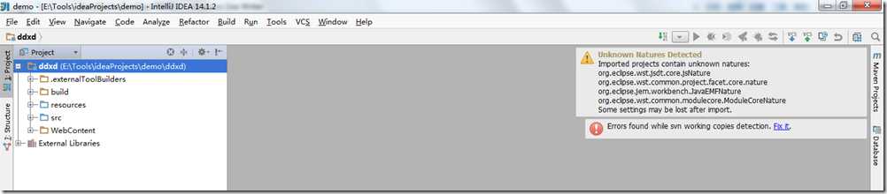 image 技术分享图片