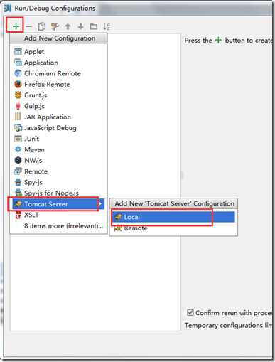 image 技术分享图片