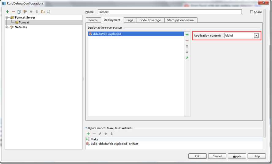 image 技术分享图片