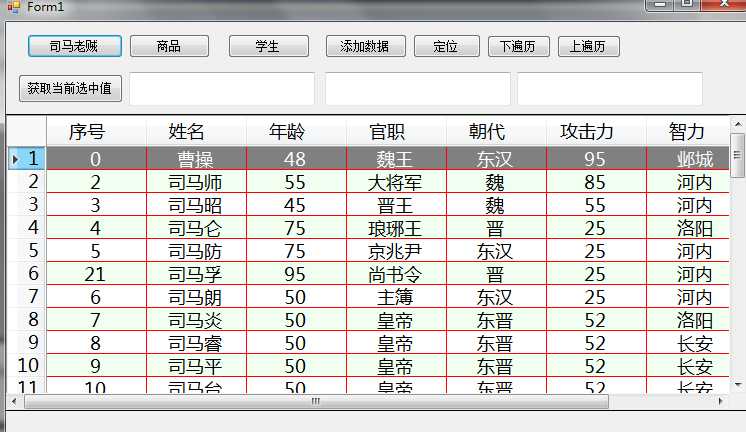 技术分享图片