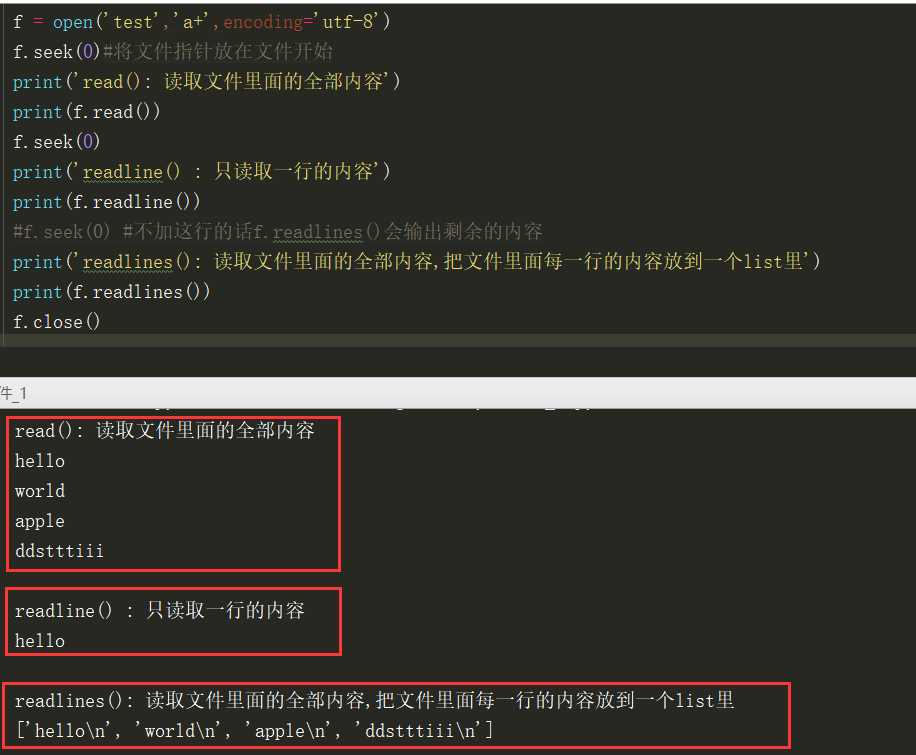 技术分享图片