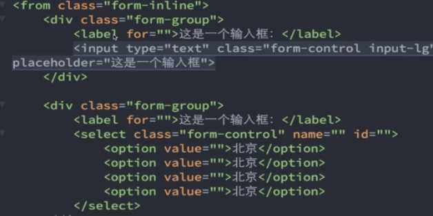 技术分享图片