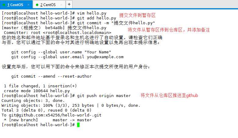技术分享图片