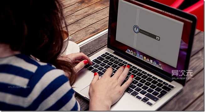 clip_image001 技术分享图片