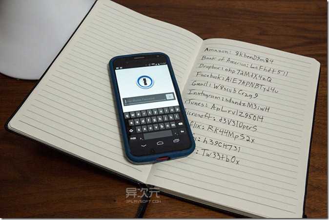 clip_image004 技术分享图片