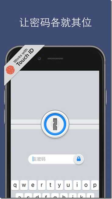 clip_image005 技术分享图片