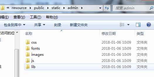技术分享图片