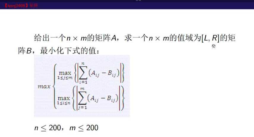 技術分享圖片