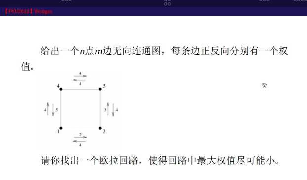 技術分享圖片