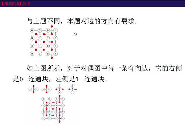 技術分享圖片