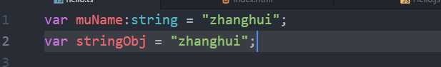 技术分享图片