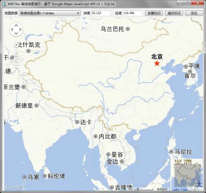 技术分享图片
