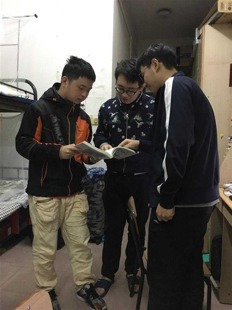 技术分享图片
