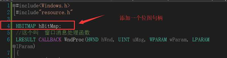 技术分享图片
