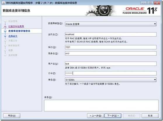 clip_image017