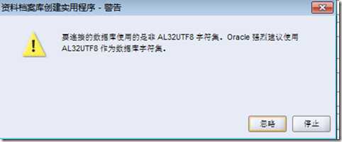 clip_image018