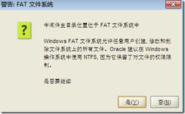 clip_image044