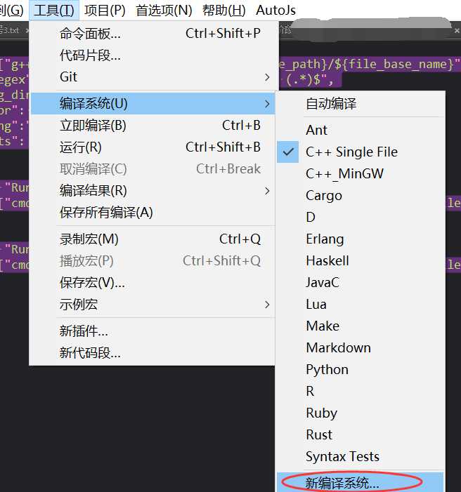 技术分享图片