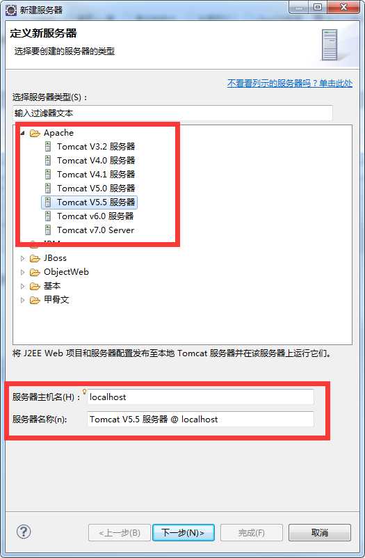 技術分享圖片