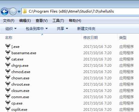技术分享图片