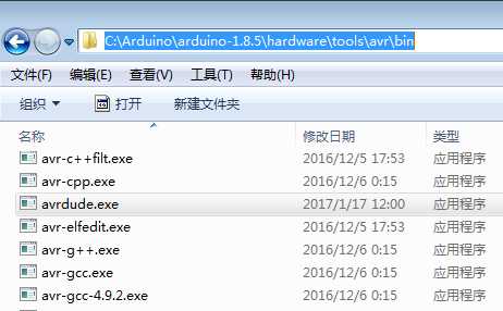 技术分享图片
