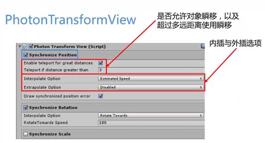 1517028240708.jpg 技术分享图片