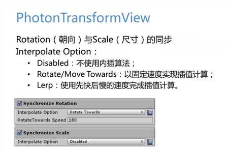 1517028572312.jpg 技术分享图片