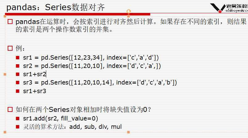 技術分享圖片