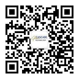 OpenCASCADE微信公众号