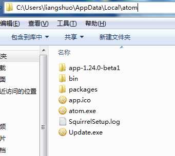 技术分享图片