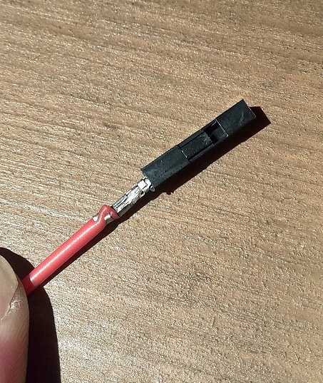 技术分享图片