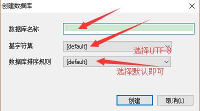 技術分享圖片