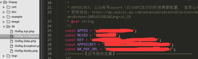技术分享图片