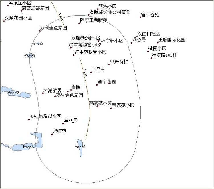 技術分享圖片