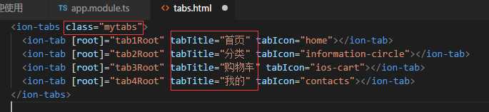技术分享图片